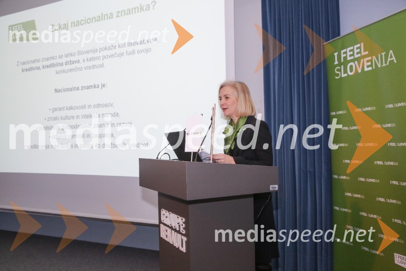 Renault Clio, slovenska predstavitev