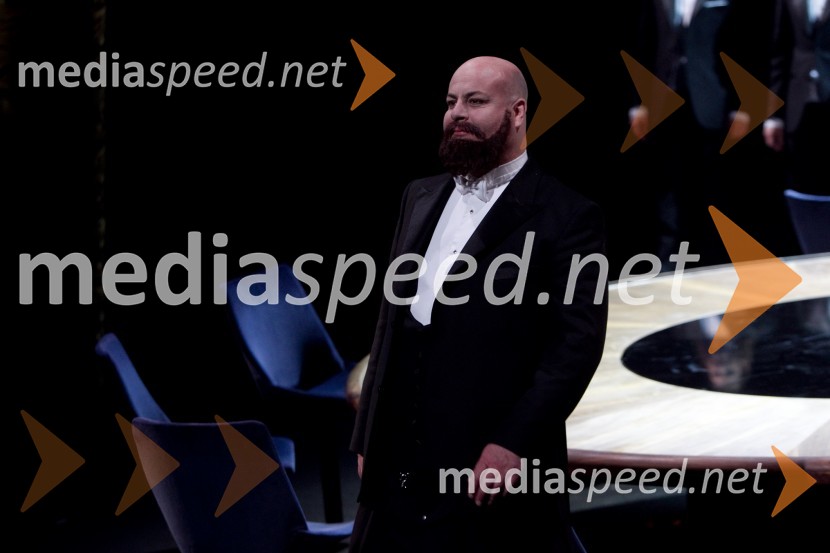  Jernej Šugman, igralec Jernej Šugman, v spomin slovenskemu igralcu