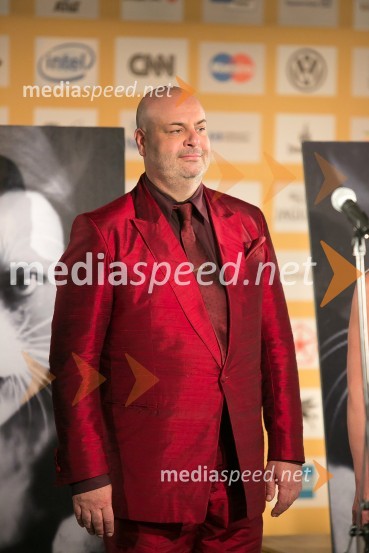  Jernej Šugman, igralec Jernej Šugman, v spomin slovenskemu igralcu