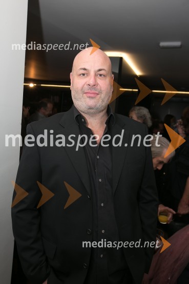  Jernej Šugman, igralec Jernej Šugman, v spomin slovenskemu igralcu