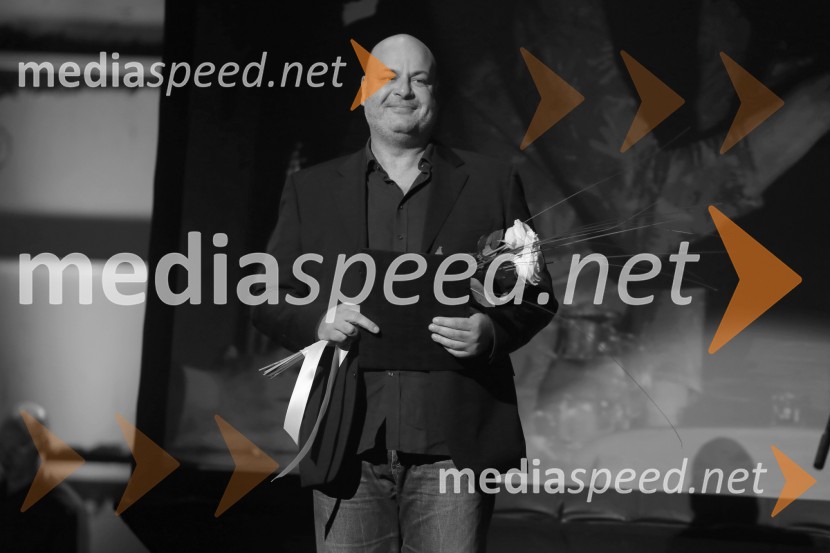  Jernej Šugman, igralec Jernej Šugman, v spomin slovenskemu igralcu