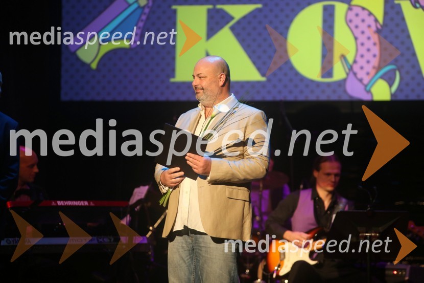  Jernej Šugman, igralec Jernej Šugman, v spomin slovenskemu igralcu