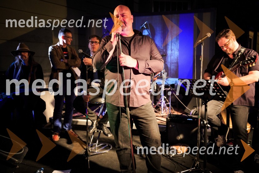  Jernej Šugman, igralec Jernej Šugman, v spomin slovenskemu igralcu