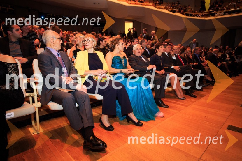 Športnik leta 2017Športnik leta 2017