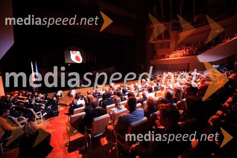 Športnik leta 2017Športnik leta 2017