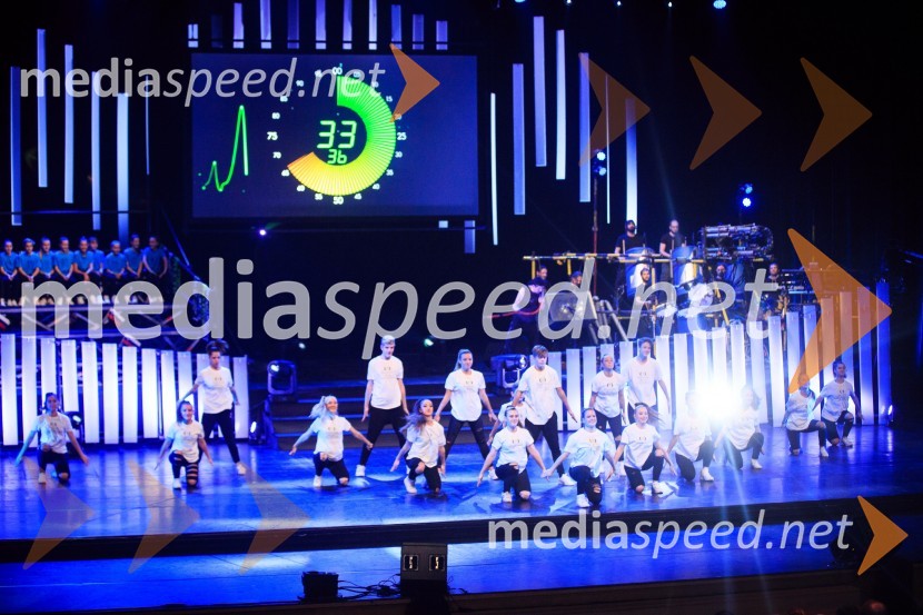 Športnik leta 2017Športnik leta 2017