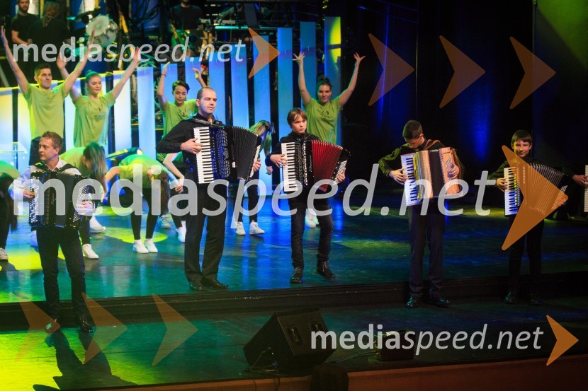 Športnik leta 2017Športnik leta 2017