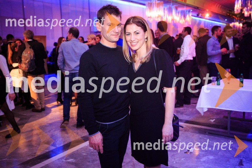  Mitja Petkovšek, telovadec;  ... Športnik leta 2017