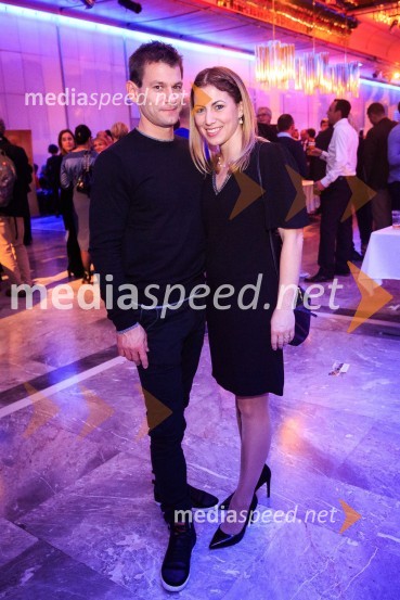  Mitja Petkovšek, telovadec;  ... Športnik leta 2017