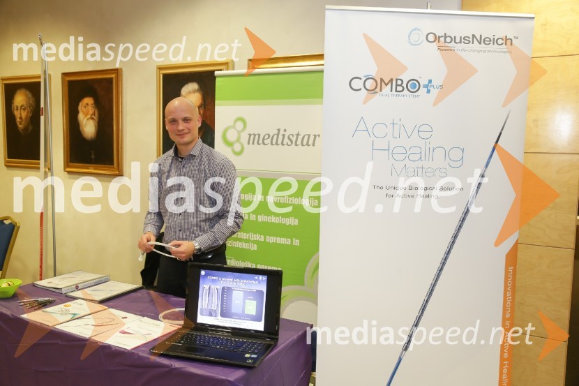 Simpozij srčnih kirurgov 2017