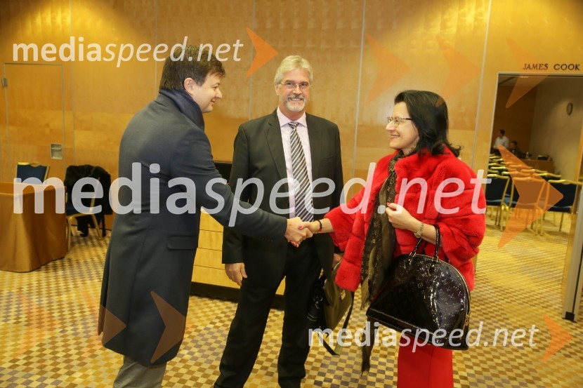 Simpozij srčnih kirurgov 2017