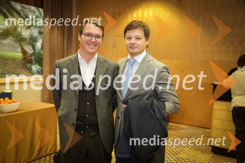 Simpozij srčnih kirurgov 2017