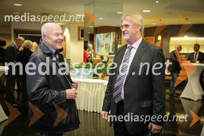 Simpozij srčnih kirurgov 2017