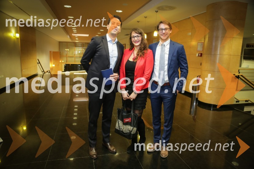 Simpozij srčnih kirurgov 2017