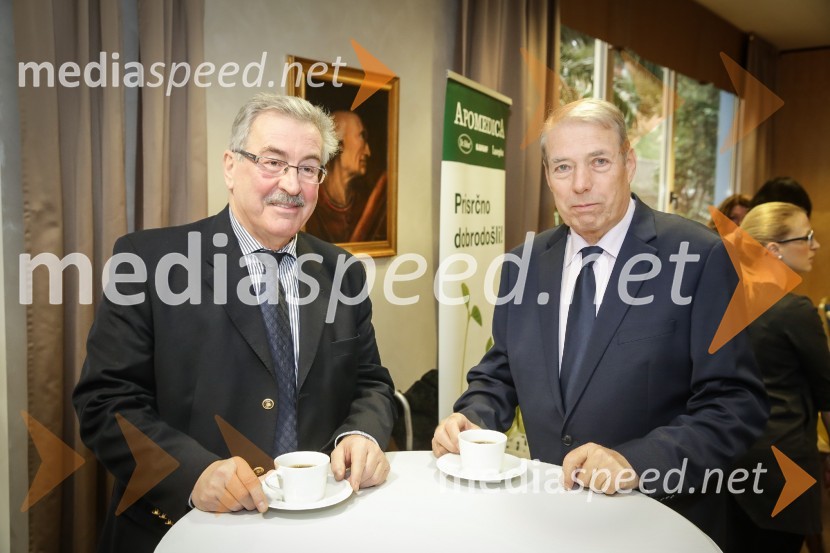 Simpozij srčnih kirurgov 2017