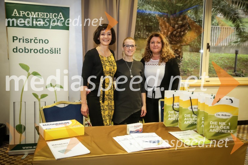 Simpozij srčnih kirurgov 2017