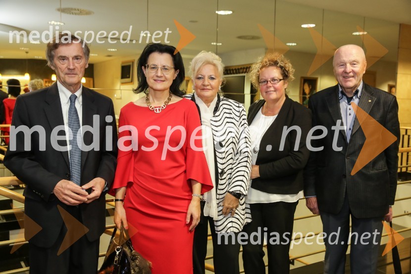 Simpozij srčnih kirurgov 2017