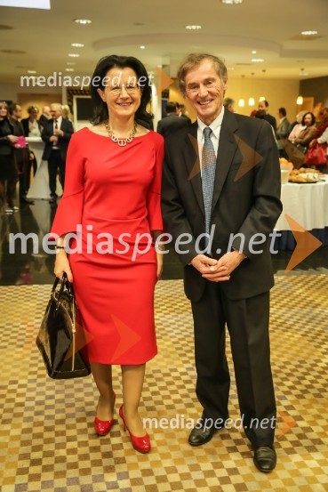 Simpozij srčnih kirurgov 2017