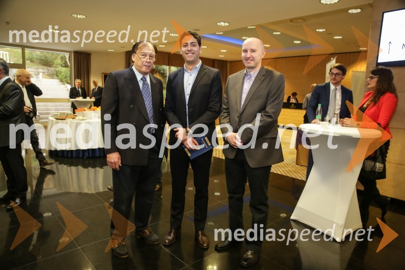 Simpozij srčnih kirurgov 2017