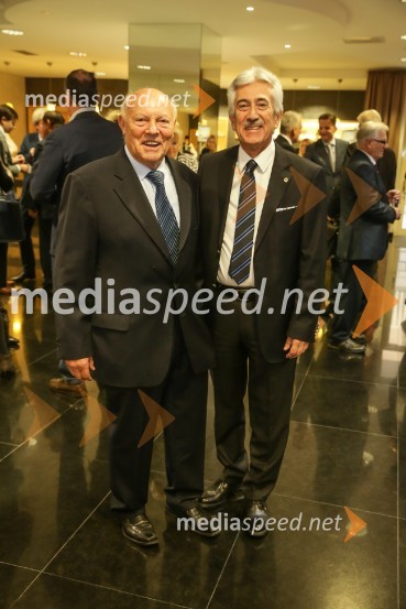  ... ;  Rajko Kotnik, državni pravobranilec, bivši predsednik Lions Ljubljana RožnikSimpozij srčnih kirurgov 2017