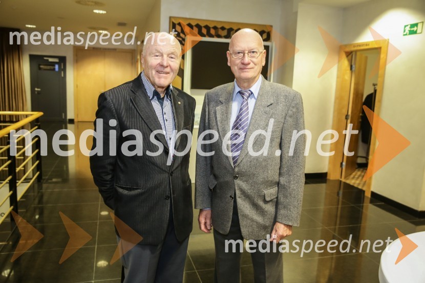 Simpozij srčnih kirurgov 2017