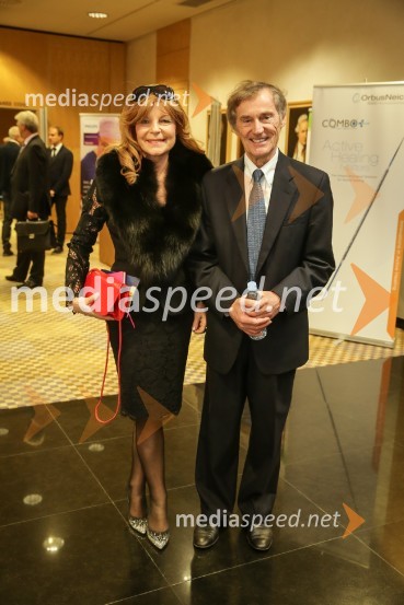  Darja Kuhar Kotnik, soustanoviteljica in podpredsednica Društva za zdravje naroda;  ... Simpozij srčnih kirurgov 2017