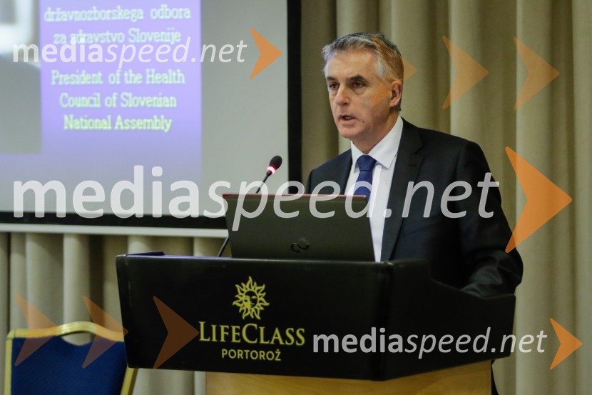 Simpozij srčnih kirurgov 2017