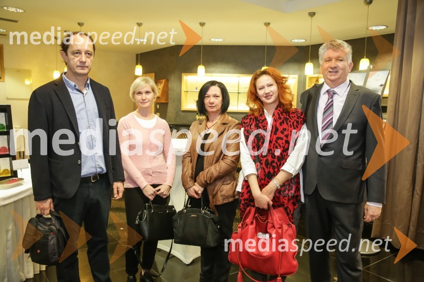 Simpozij srčnih kirurgov 2017