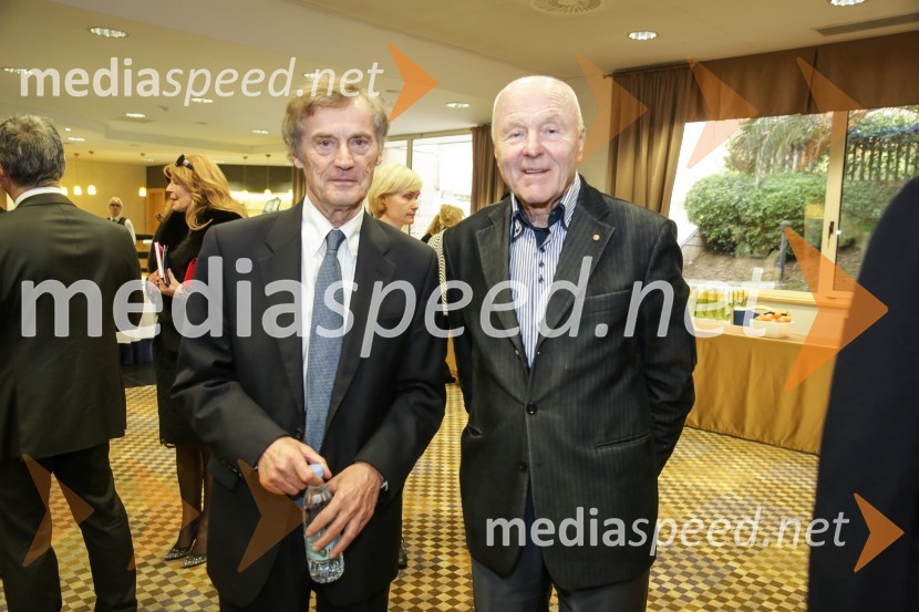 Simpozij srčnih kirurgov 2017