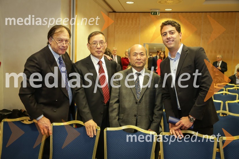 Simpozij srčnih kirurgov 2017