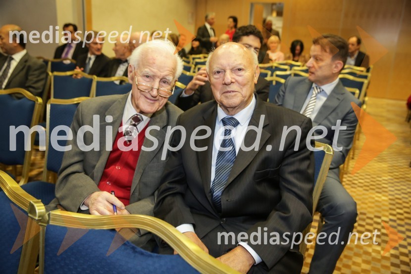 Simpozij srčnih kirurgov 2017