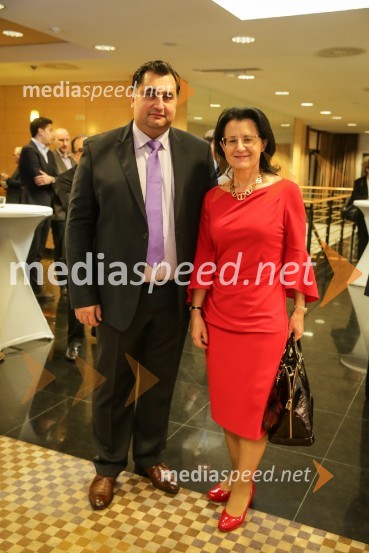 dr. Peter Bohinec, dr. med.;  ... Simpozij srčnih kirurgov 2017