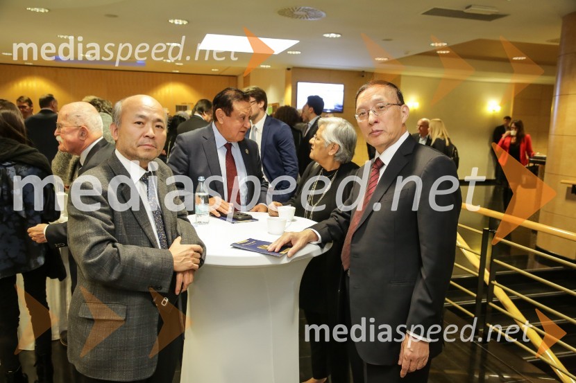 Simpozij srčnih kirurgov 2017