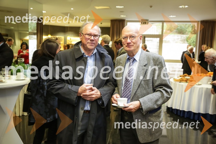 Simpozij srčnih kirurgov 2017