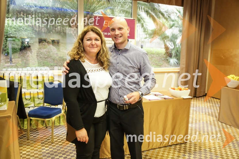 Simpozij srčnih kirurgov 2017