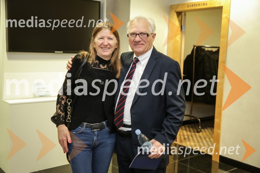  ... ;  Jože Ocvirk, predsednik Društva za zdravje narodaSimpozij srčnih kirurgov 2017