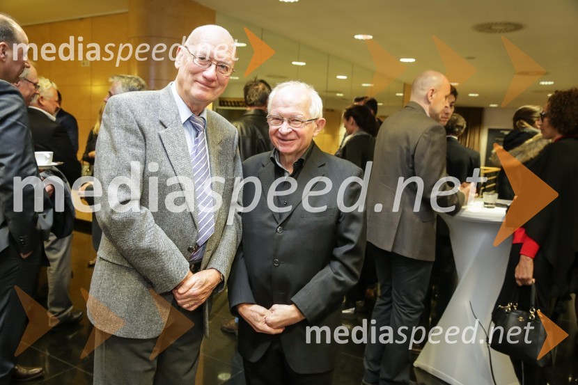 Simpozij srčnih kirurgov 2017