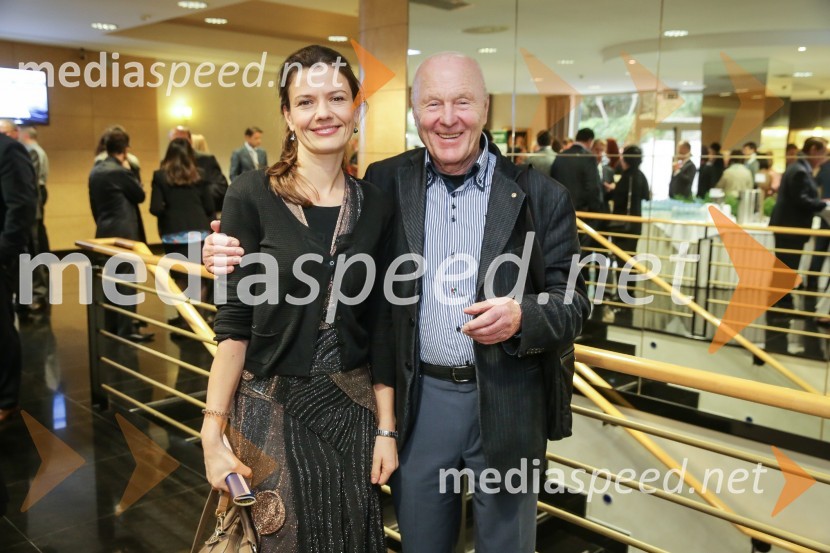 Simpozij srčnih kirurgov 2017