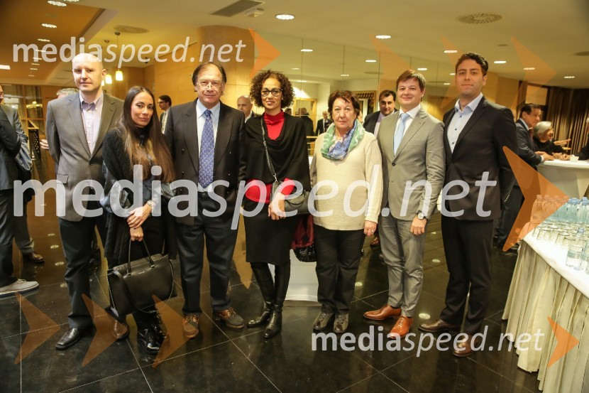 Simpozij srčnih kirurgov 2017