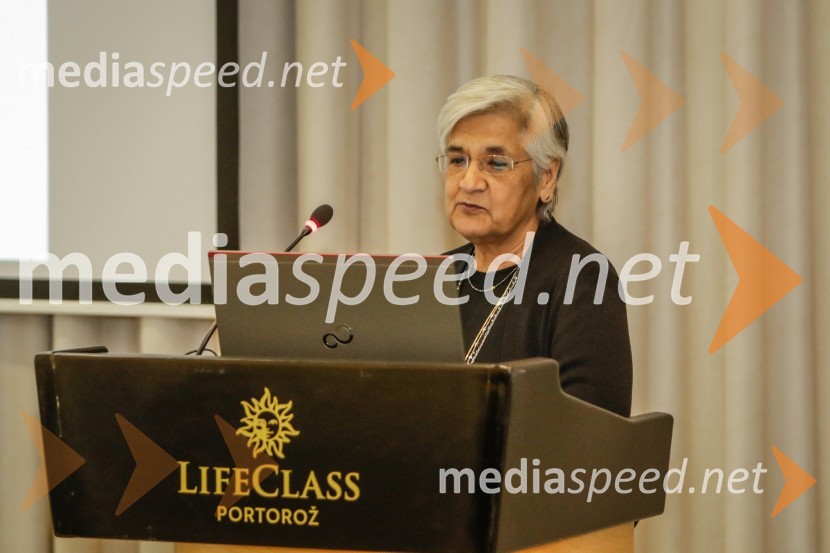 Simpozij srčnih kirurgov 2017