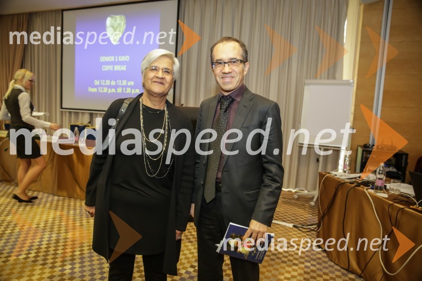 Simpozij srčnih kirurgov 2017