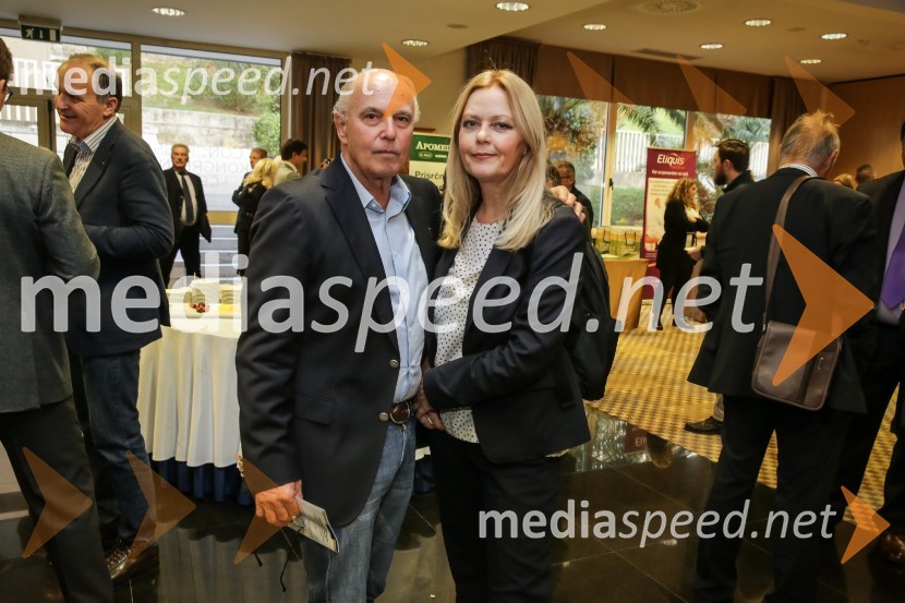 Simpozij srčnih kirurgov 2017