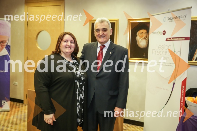 Simpozij srčnih kirurgov 2017