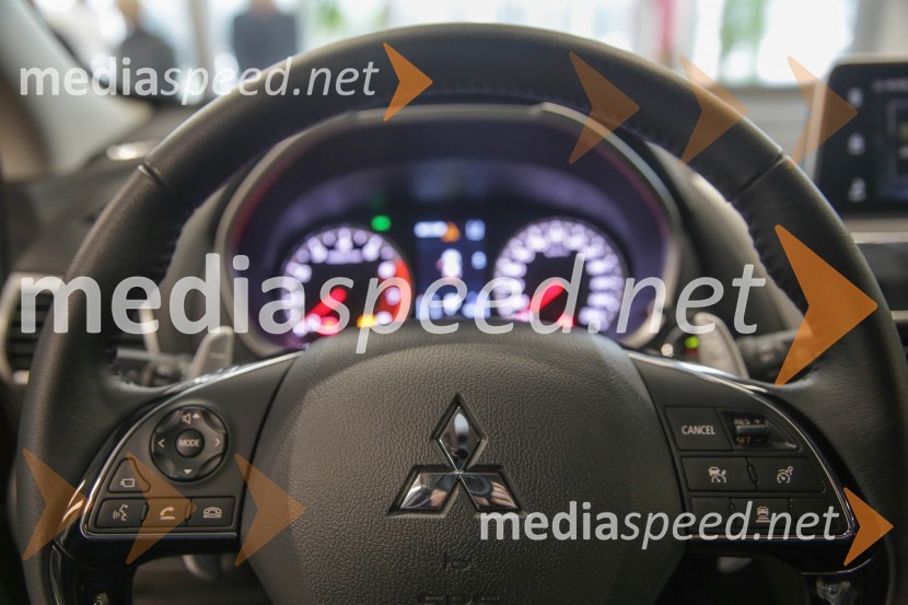 Predpraznični sladki zajtrk AC Mobil