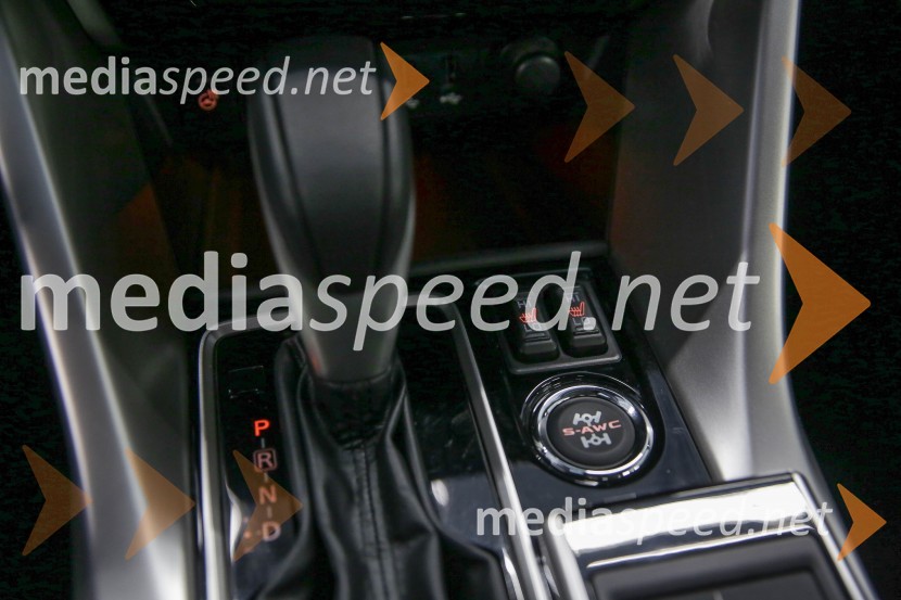 Predpraznični sladki zajtrk AC Mobil