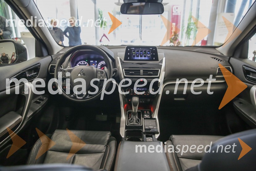 Predpraznični sladki zajtrk AC Mobil