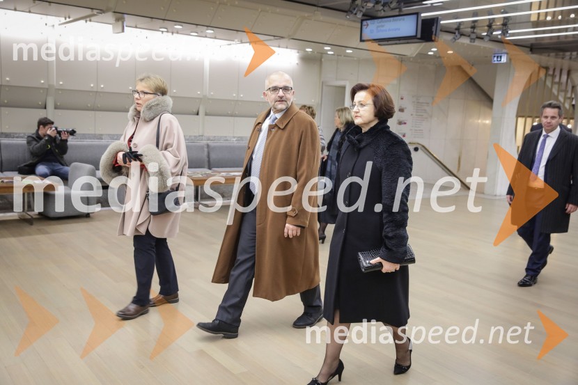 Državna proslava ob dnevu samostojnosti in enotnosti