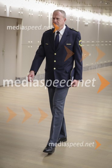 Državna proslava ob dnevu samostojnosti in enotnosti