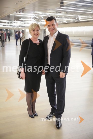 Državna proslava ob dnevu samostojnosti in enotnosti