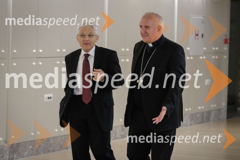  Anton Peršak, minister za kulturo;  ... Državna proslava ob dnevu samostojnosti in enotnosti